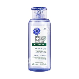 Klorane-Bleuet-Eau-Micellaire-400-ml.jpg