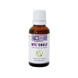 Myc'ongle-30-ml.jpg