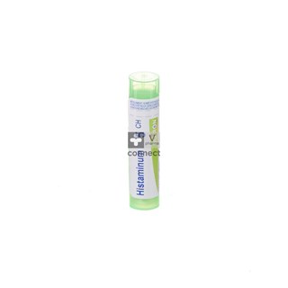 Histaminum-Granules-5Ch-Boiron.jpg