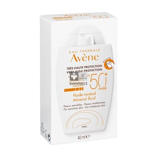 Avene-Solaire-Fluide-Mineral-50-40-ml.jpg