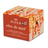 Nuxe-Reve-Miel-Baume-Levres-Bee-Happy-15-g.jpg