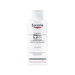 Eucerin-Dermo-Capillaire-Shampooing-Haute-Tolerance-250-ml.jpg