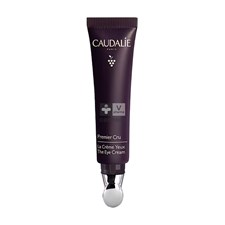 Caudalie-Premier-Cru-La-Creme-Yeux-15Ml-.jpg