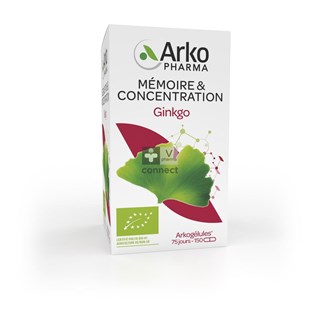 Arko-Ginkgo-Bio-150-Gelules.jpg