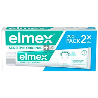 Elmex-Dentifrice-Sensitive-75-ml-Duo-.jpg