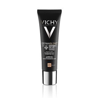 Vichy-Dermablend-Correction-3D-45-30-ml.jpg