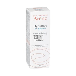 Avene-Hydrance-Uv-Riche-Creme-40Ml.jpg