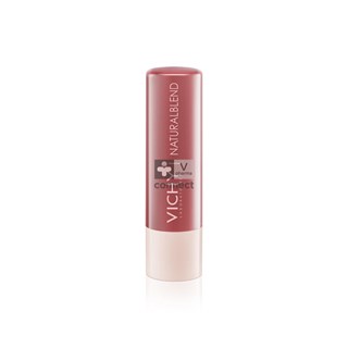 Vichy-Naturalblend-Lips-Nude-4,5-g.jpg