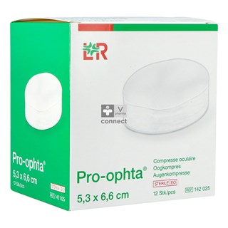 Pro-Ophta-Comp-Oculaire-Ster.12.jpg