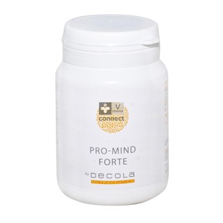 Decola-Pro-Mind-Forte-60-Gelules.jpg