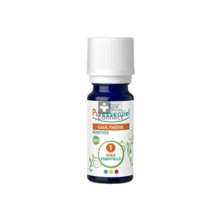 Puressentiel-huile-essentielle-Gaultherie-Bio-30-ml.jpg