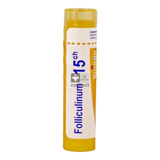 Folliculinum-Granules-15Ch-Boiron.jpg