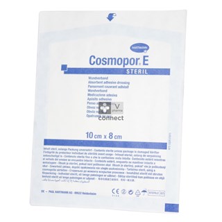 Cosmopor-E-Pans.-10-X-8-Q.-1.jpg
