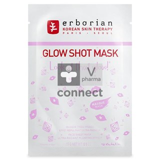 Erborian-Glow-Shot-Mask-15-g.jpg