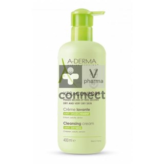 Aderma-Xeraconfort-Creme-Lavante-400-ml-Prix-Promo-2EUR.jpg