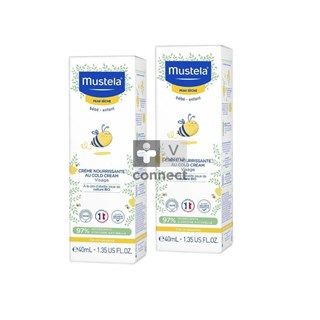 Mustela-PS-Creme-Cold-Cream-2-X-40-ml-Promo.jpg
