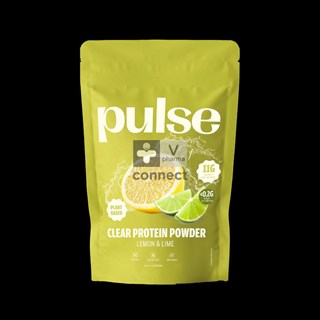 Pulse-Protein-Clear-Protein-Citron-405-gr.jpg