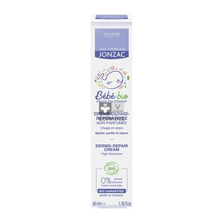 Jonzac-Bebe-Creme-Dermo-Reparatrice-40-ml.jpg