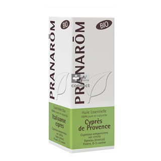Pranarom-Cypres-Toujours-Vert-Huile-Essentielle-Bio-5-ml.jpg