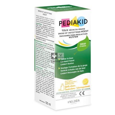 Pediakid-Toux-Seche-Grasse-125-ml.jpg