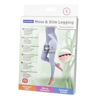 Lanaform-Mass-And-Slim-Legging-Small-34-36-LA0132041.jpg