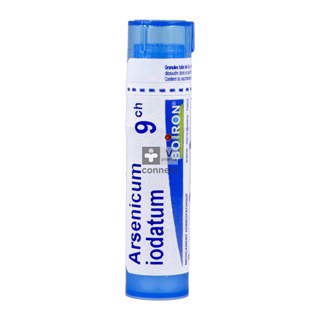 Arsenicum-Iodatum-Granules-9Ch-Boiron.jpg