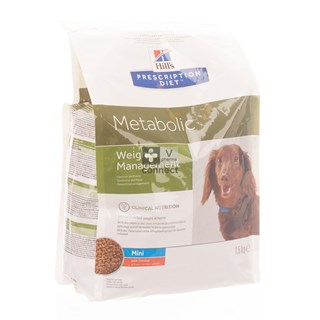 Hills-Prescription-Diet-Canine-Metabolic-Mini-1,5-kg.jpg