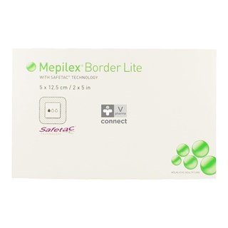 Mepilex-Border-Lite-5-X12.5-cm-Q.5-.jpg