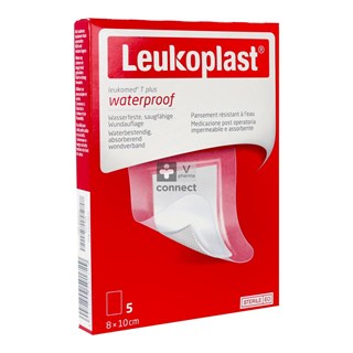 Leukomed-T-Plus-8-cm-x10-cm-5-Pieces.jpg