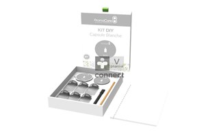 Aromacare-Kit-Do-It-Yourself-Capsule-Blanche.jpg