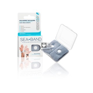 Sea-Band-Bracelet-Adulte-Gris-2-Pieces.jpg