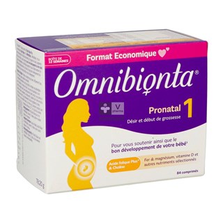 Omnibionta-Pronatal-Desir-Debut-Grossesse12-Semaines.jpg