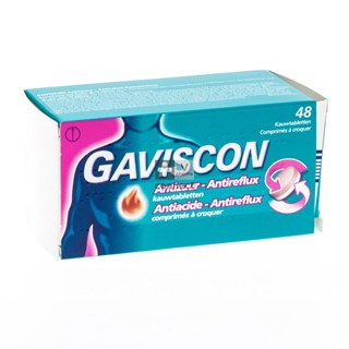Gaviscon-Antireflux-48-Comprimes-a-Croquer-.jpg