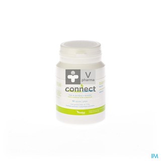 Boulardi-Sanifort-Gel.-50--.jpg