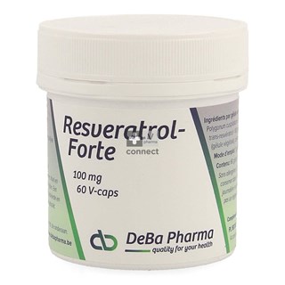 Deba-Resveratrol-Forte-Vcaps.-60-.jpg