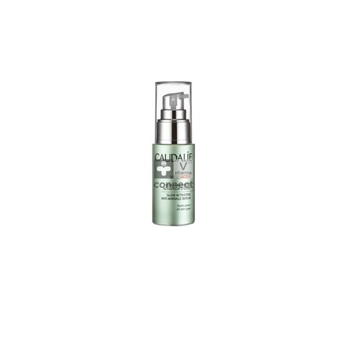 Caudalie VineActiv Serum Anti-Rides Activateur d'Eclat 30 ml