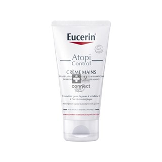 Eucerin-Atopicontrol-Creme-Mains-75-ml.jpg