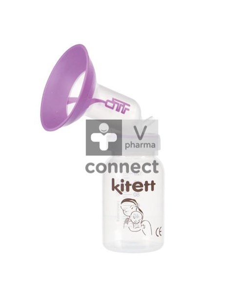 Kitett Teterelle Kolor 21 mm Small Simple