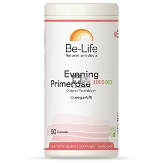 Be-Life-Evening-Primerose-1000-Bio-90-Capsules.jpg