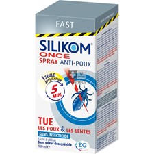 Silikom-Once-Spray-Gel-100-ml.jpg