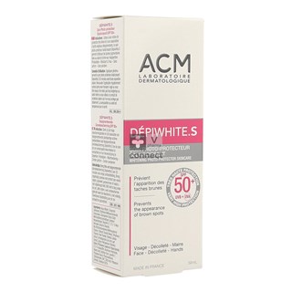 Depiwhite-S-Soin-Anti-Taches-SPF50-50-Ml.jpg