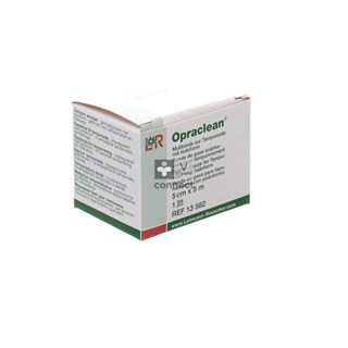 Opraclean-Meche-Iodoformee-5cmx5m-R.13582.jpg