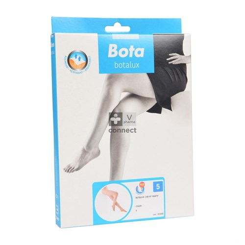 Botalux 140 Panty Chair      T.5