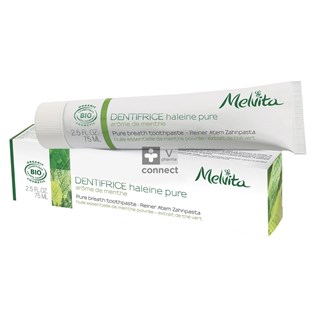 Melvita-Dentifrice-Haleine-Fraiche-Menthe-75-ml.jpg