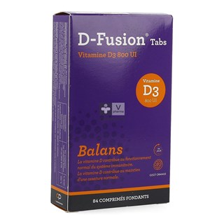 D-Fusion-Tabs-800-84-Comprimes-Fondants.jpg