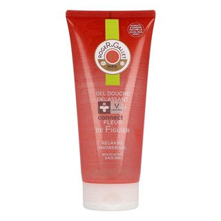 Roger-Gallet-Fleur-de-Figuier-Gel-Douche-Surgras-200-ml.jpg