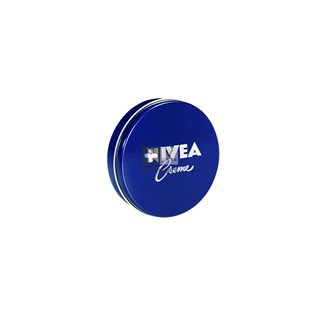 Nivea-Cr.-400-ml-Bt.--.jpg