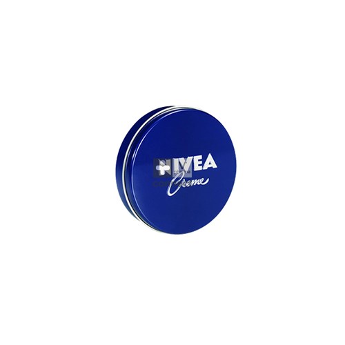 Nivea Crème Boite 400 ml