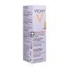 Vichy-Flexilift-Teint-Anti-Rides-25-Nude-30ml.jpg