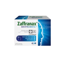 Zaffranax-60-Capsules-.jpg